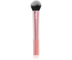 Real Techniques Original Collection Cheek pinceau blush RT 449 1 pcs