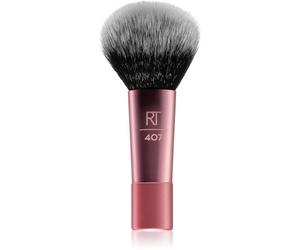 Real Techniques Original Collection Finish pinceau multifonctionnel 1 pcs