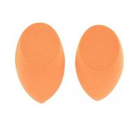 Real Techniques Pack Duo De Esponjas Aplicadoras De Maquillaje