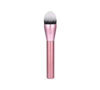 Real Techniques Pinceau à blush Power Pigment RT 453 Original Collection 1 unité