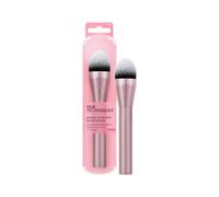 Real Techniques Original Collection Power Pigment pinceau blush RT 453 1 pcs