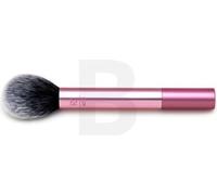Real Techniques Pinceau blush Pinceau blush