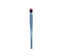 Real Techniques - Pinceau De Maquillage Brush Crush - 305 Fard À Paupières
