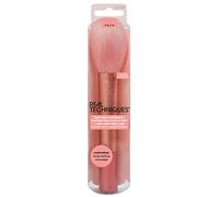 Real Techniques Light Layer Powder Brush