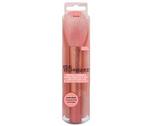 Real Techniques Pinceau de Maquillage en Poudre pour Poudres et Bronzeurs