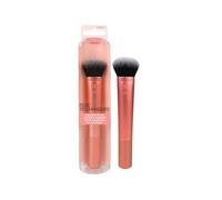 Real Techniques Base Expert Face Brush Pinceau poudre 1 art.