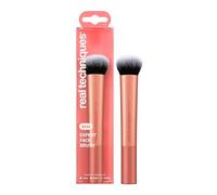 Real Techniques Base Expert Face Brush Pinceau poudre 1 art.