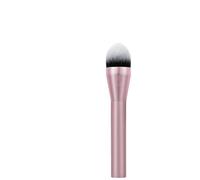 Real Techniques Pinceau à blush Power Pigment RT 453 Original Collection 1 unité