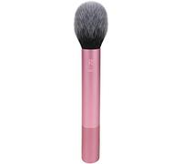 Real Techniques Makeup Brushes Cheek Brushes Blush Brush 1 Stk.