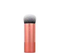 Real Techniques Makeup Brushes Face Brushes Bubble Blending Brush 1 Stk.