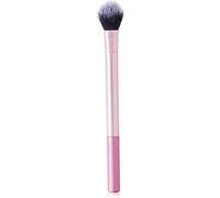 Real Techniques Pinceau Finish Setting Brush 1 pièces