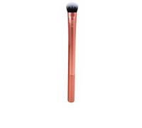Real Techniques Pinceau Base Expert Concealer Brush 1 pièces