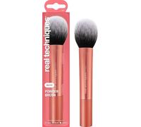 Real Techniques Pinceau poudre Base Original Collection 1 pièce