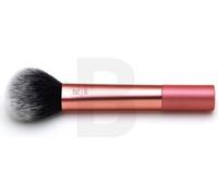 Real Techniques Powder Brush Pinceau à poudre