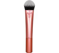 Real Techniques Seamless Complexion pinceau fond de teint 1 pcs