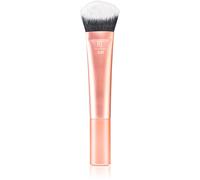 Real Techniques Seamless Complexion pinceau fond de teint 1 pcs