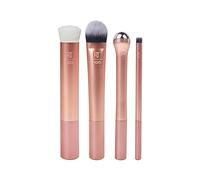 Real Techniques Set Teint Expert, Couleur Assortie