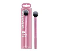 Real Techniques Pinceau de finition – 1 pièce