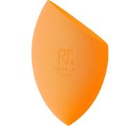 Real Techniques – Éponge de maquillage Miracle Complexion Sponge – 1 unité