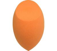 Real Techniques Éponge + Support Base Miracle Body Complexion Sponge 1 pièces