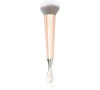 Real Techniques Skinimalist Priming Jar Brush Accessoires pour pinceaux 1 art.