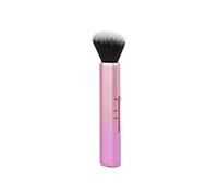 Real Techniques Control Your Contour pinceau à poudre 3 en 1 1 pcs