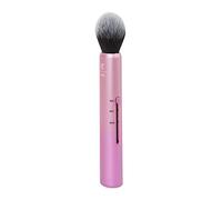 Real Techniques Custom Cheek pinceau blush 3 en 1 1 pcs