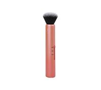 Real Techniques Accessoire Real Techniques Custom Complexion Kwast 1 pièces