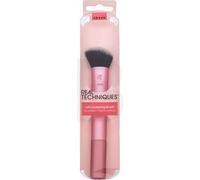 Real Techniques Soft Sculpting Brush pinceau contour