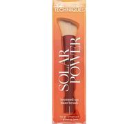 Real Techniques Solar Power Bronzed Up Base pinceau 1 pcs
