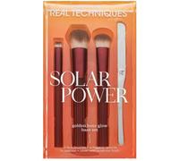 Real Techniques Original Collection Cheek kit de maquillage de la peau 1 pcs