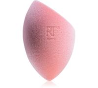 Real Techniques Sponge+ Miracle Powder éponge pour l’application de poudre 1 pcs