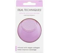 Real Techniques Sponge Miracle Skincare Sponge 1 U