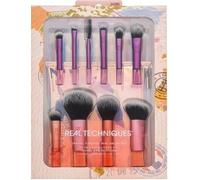 Real Techniques Travel Fantasy Mini Brush Kit
