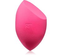 Real Techniques Vivid Escape Miracle Complexion Sponge éponge à maquillage 1 pcs