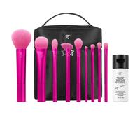 Real Techniques - Winter Brights Coffret Real Techniques Broche 1 Unité