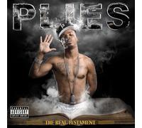 Plies - Real Testament