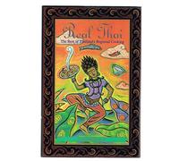 Real Thai: The Best of Thailand's Regional Cooking