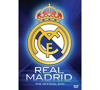 Real-The Movie [2006] [DVD] [Import]