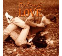 Real The Power of Love [Import]