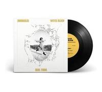 Drugdealer – Real Thing B/W the News – Vinyle 7"