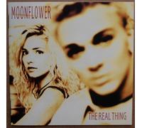 Real Thing [Import]