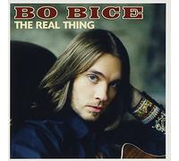 Real Thing, The [Import]