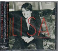 Real Thing, The [Import]