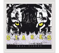 Real Tigers