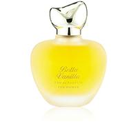 Real Time BELLA VANILLA (ancien). Vandilla & Blues (RT005) Parfums pour femme 100 ml