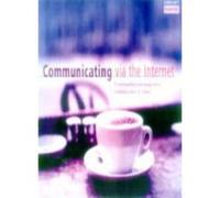 Real-time Communication on the Internet (Screenshots) (Screenshots S.) - [Version Originale] Jean - Paul Mesters (Auteur)