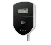 Real-time drinking water measurement, Domestic Water Quality Instrument, TDS Water Quality Detection Pen, Smart