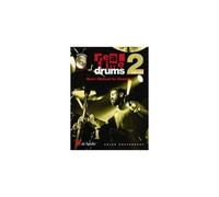 Real Time Drums 2 (ENG)