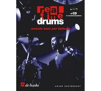 Real Time Drums (IT)